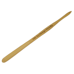 Łyżka do butów 73 cm dla dziadka